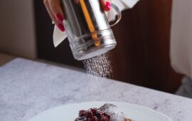 pexels-nadin-sh-11723976